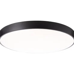 Slimline Ø78 plafond