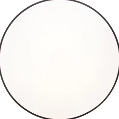 Slimline Ø78 plafond