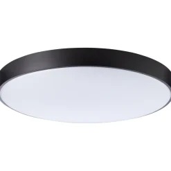 Slimline Ø78 plafond