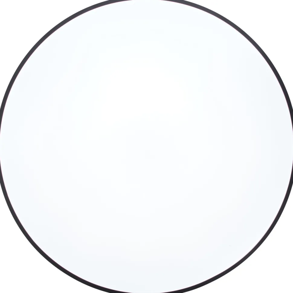 Slimline Ø78 plafond