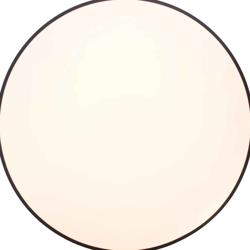 Slimline Ø78 plafond