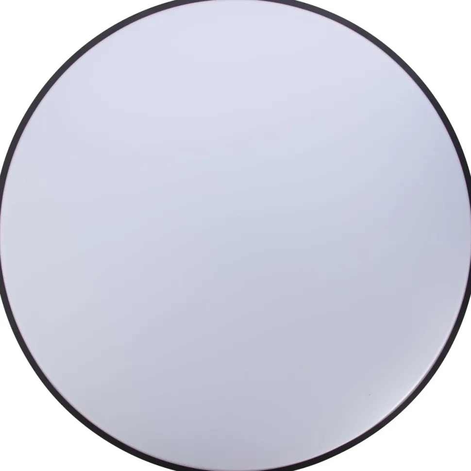 Slimline Ø78 plafond