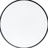 Slimline Ø50 plafond