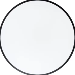 Slimline Ø50 plafond