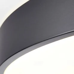 Slimline Ø50 plafond