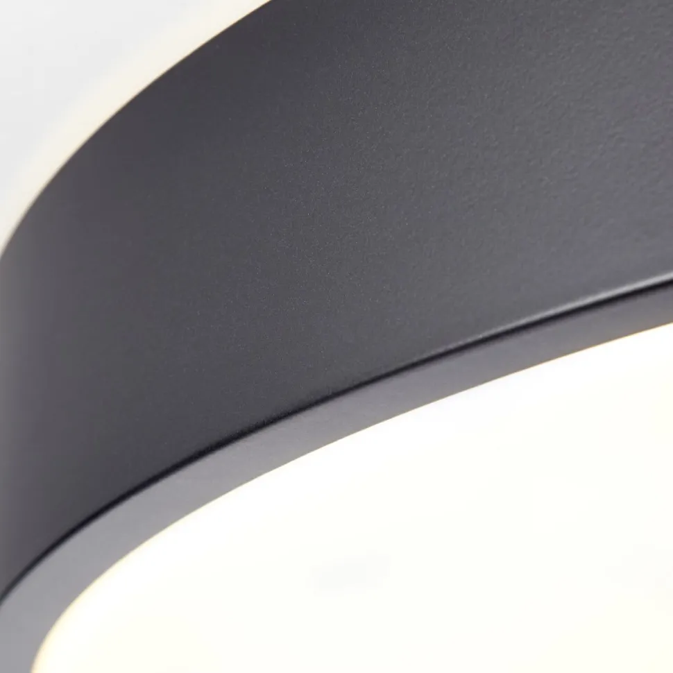 Slimline Ø50 plafond