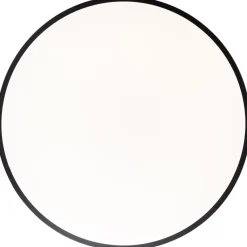 Slimline Ø50 plafond