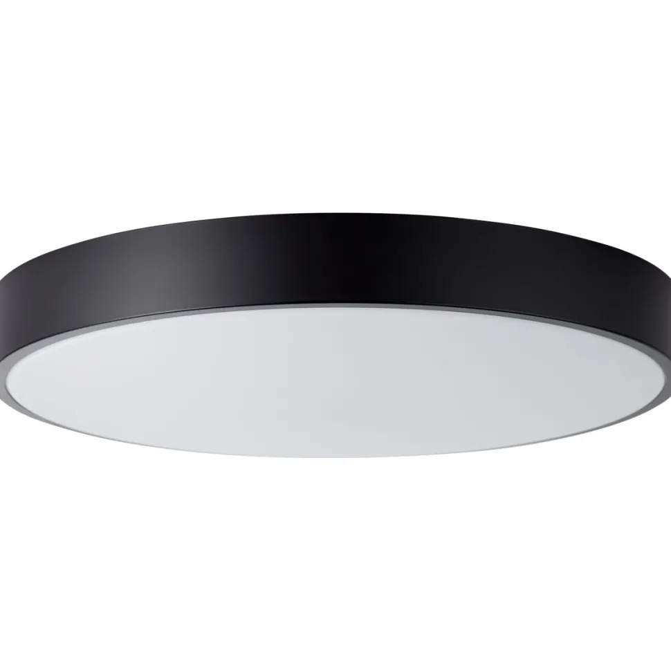 Slimline Ø50 plafond