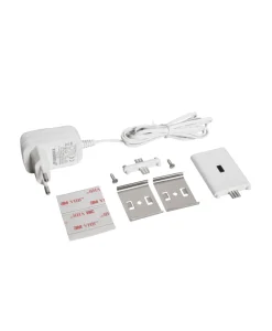 Slim Sensor 55cm