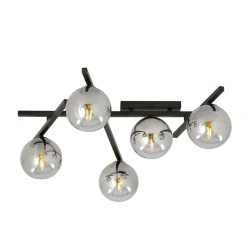 Smart 50cm plafond