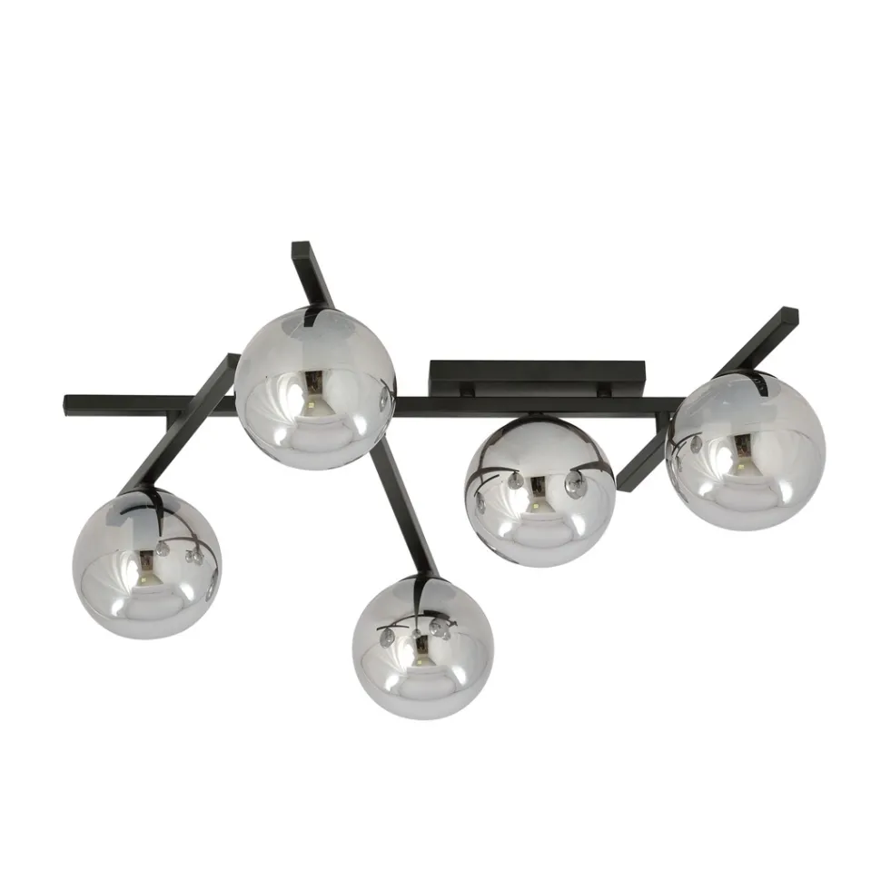 Smart 50cm plafond