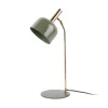Smart 56cm skrivbordslampa