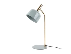 Smart 56cm skrivbordslampa