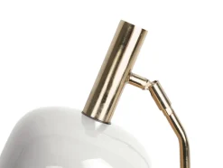 Smart 56cm skrivbordslampa