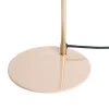 Smart 56cm skrivbordslampa
