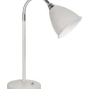 Smögen 45cm skrivbordslampa