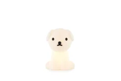 Snuffy First Light barnlampa