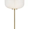 Sober 50cm bordslampa