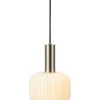 Sober Ø15 fönsterlampa