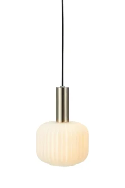 Sober Ø15 fönsterlampa