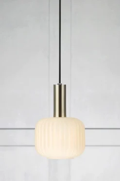 Sober Ø15 fönsterlampa