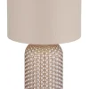 Sofia 50cm bordslampa