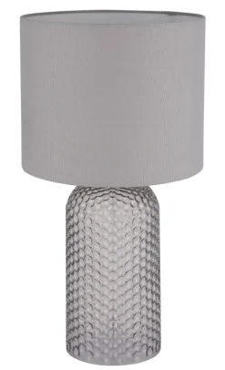 Sofia 50cm bordslampa