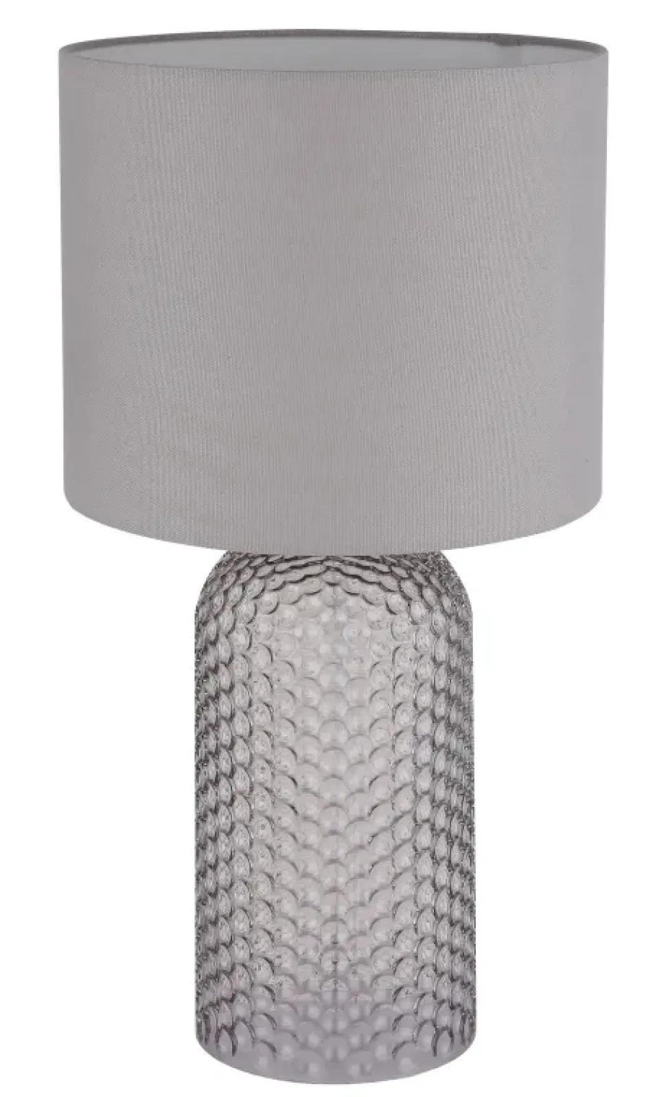 Sofia 50cm bordslampa