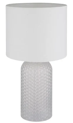 Sofia 50cm bordslampa