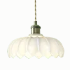 Sofia Ø25 fönsterlampa