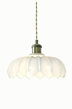Sofia Ø25 fönsterlampa