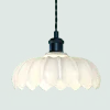 Sofia Ø25 fönsterlampa