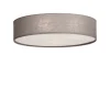 Soft Ø50 plafond