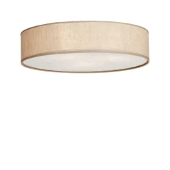 Soft Ø50 plafond
