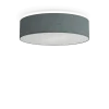 Soft Ø44 plafond