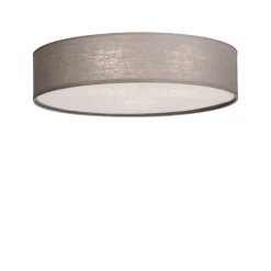 Soft Ø44 plafond