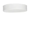 Soft Ø44 plafond