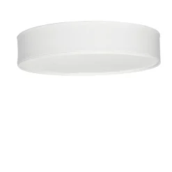 Soft Ø44 plafond