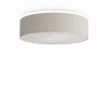 Soft Ø44 plafond