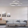 Soft Ø50 plafond
