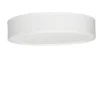 Soft Ø60 plafond