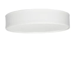 Soft Ø60 plafond