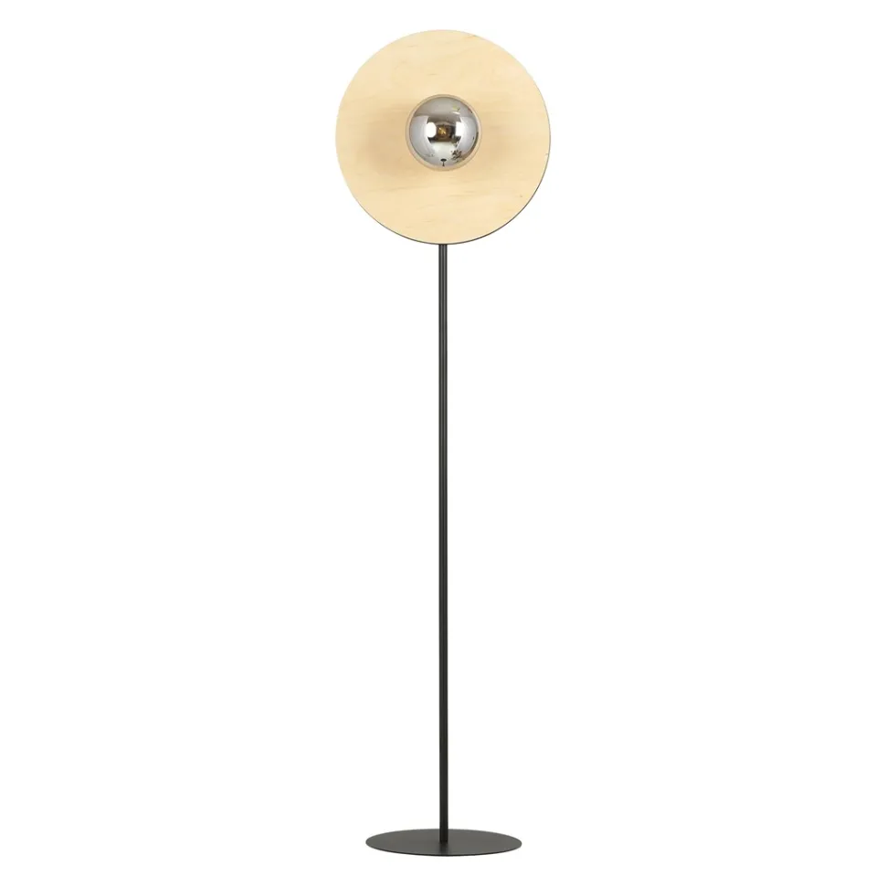 Soho golvlampa