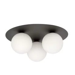 Solar Ø43 plafond