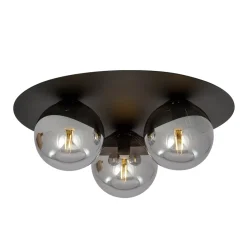 Solar Ø43 plafond