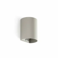 Sole 10cm vägglampa