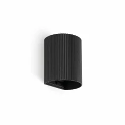 Sole 10cm vägglampa