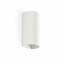 Sole 15cm vägglampa