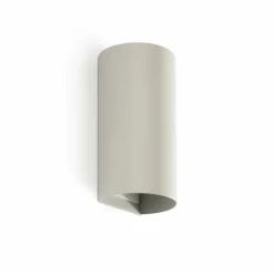 Sole 15cm vägglampa