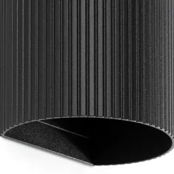 Sole 15cm vägglampa